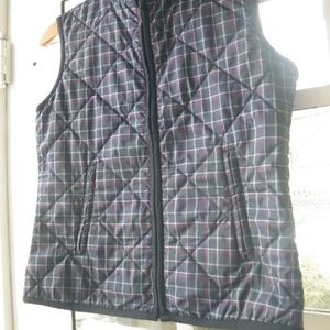 Tommy Hilfiger Vest